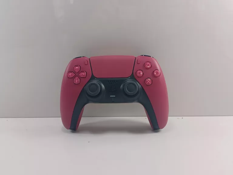 pad-do-ps5-rozowy-grochowska-8385-poznan-ska-x