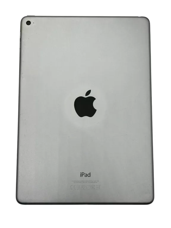 TABLET APPLE IPAD AIR 2 64GB