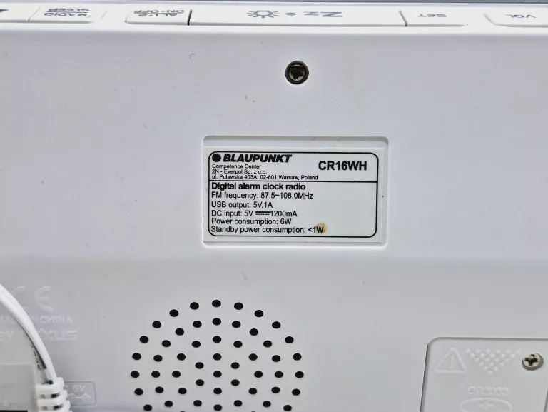 radiobudzik-usbfm-zegar-drzemka-blaupunkt-radio-225906-1
