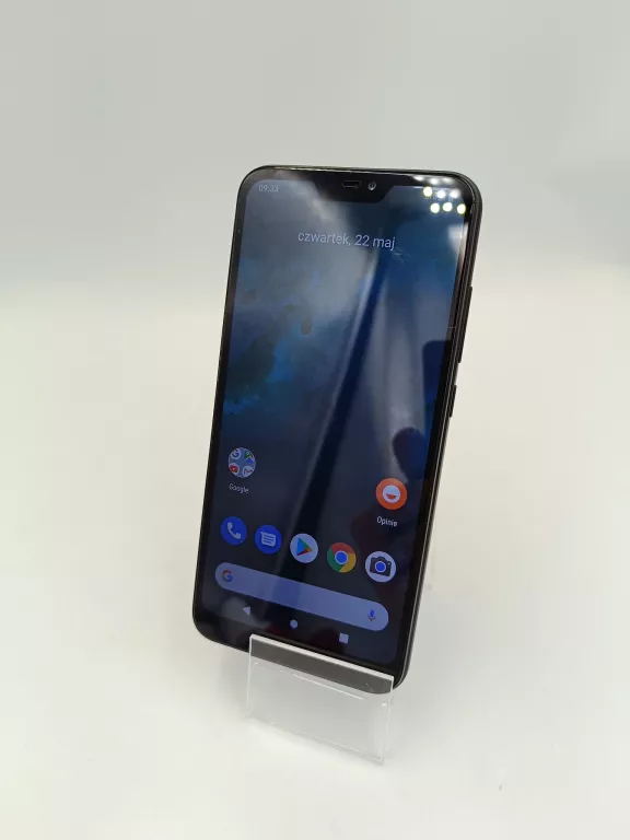 TELEFON XIAOMI MI A2 LITE 3/32GB