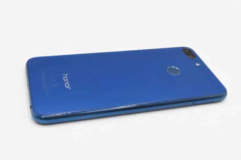 TELEFON HONOR 9 LITE 3/32GB