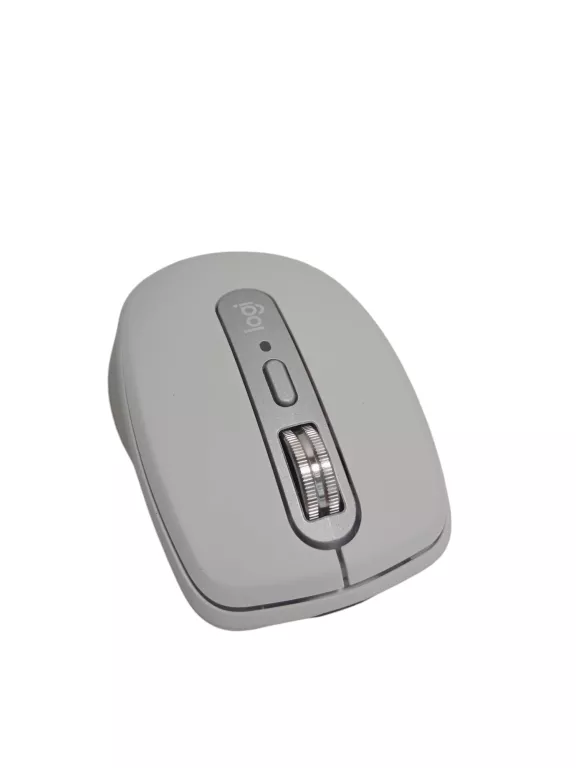 MYSZ BEZPRZEWODOWA LOGITECH MX ANYWHERE 3 FOR MAC BLUETOOTH