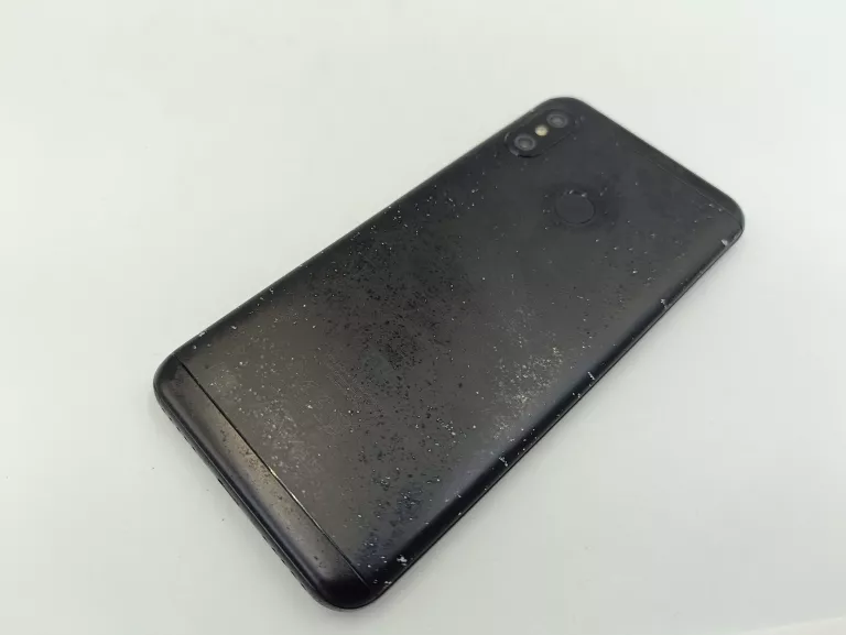 TELEFON XIAOMI MI A2 LITE 3/32GB