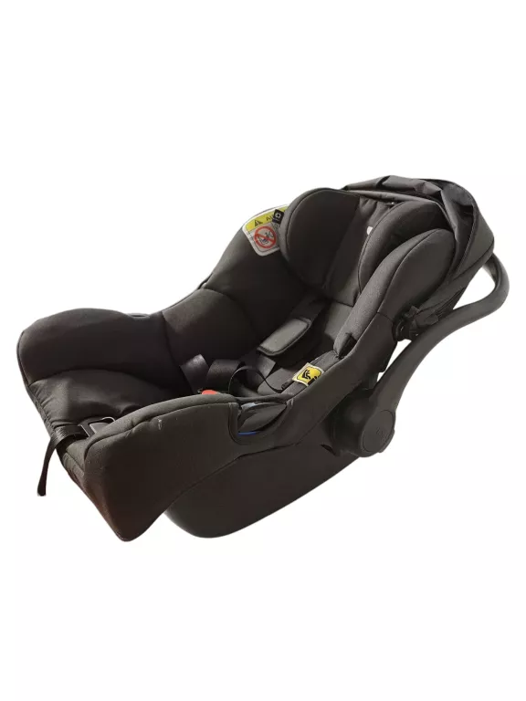 FOTELIK JOIE I-GEMM 2 I-SIZE EMBER 0-13 KG