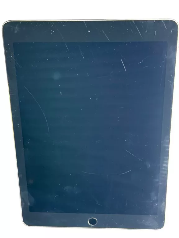 TABLET APPLE IPAD AIR 2 64GB