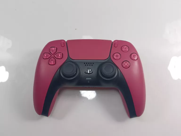 pad-do-ps5-rozowy-stan-11323-2
