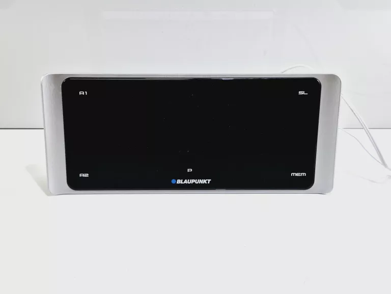 radiobudzik-usbfm-zegar-drzemka-blaupunkt-glowna-62-poznan-ska-x