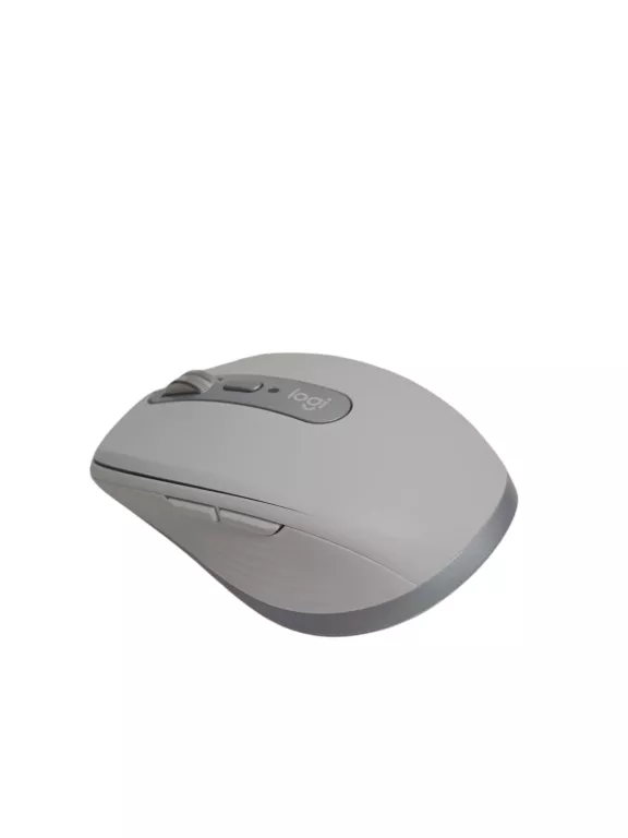 MYSZ BEZPRZEWODOWA LOGITECH MX ANYWHERE 3 FOR MAC BLUETOOTH