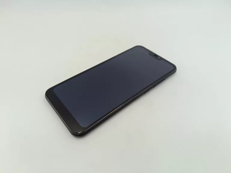 TELEFON XIAOMI MI A2 LITE 3/32GB