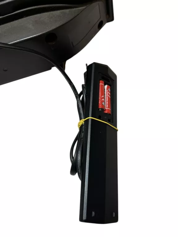 TELEWIZOR TCL 32DD429 + PILOT
