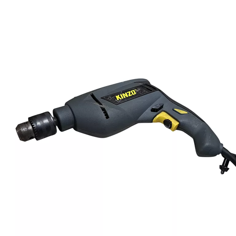 WIERTARKA KINZO 40P1255 1050W