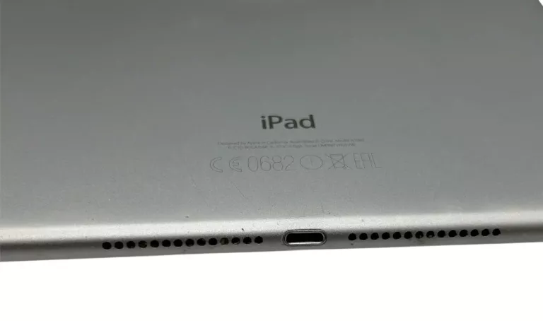TABLET APPLE IPAD AIR 2 64GB