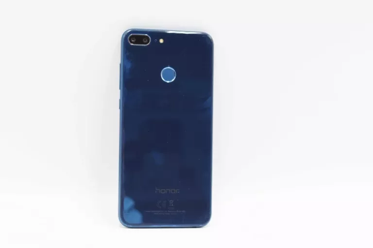 TELEFON HONOR 9 LITE 3/32GB