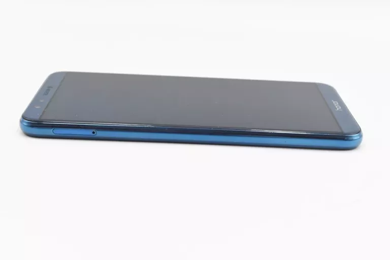 TELEFON HONOR 9 LITE 3/32GB