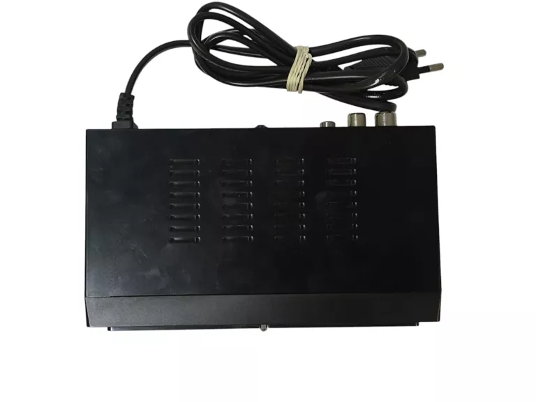 TUNER DVB-T2 MANTA DVBT018