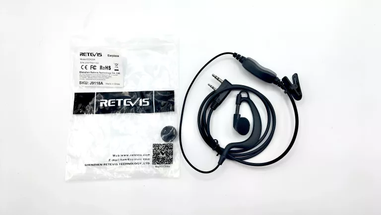 sluchawka-dwukierunkowa-eek004-retevis-okazja-1-maja-191-bialogard