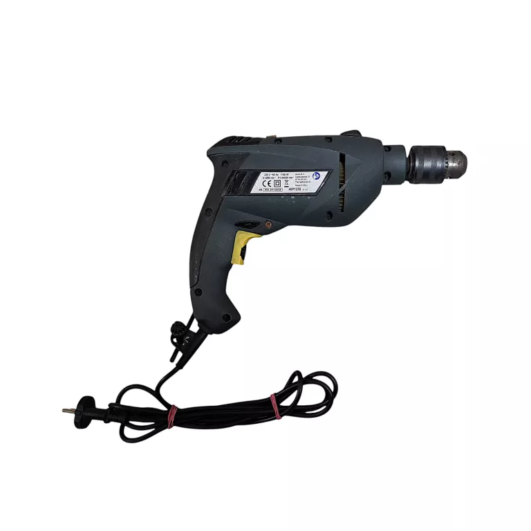 WIERTARKA KINZO 40P1255 1050W
