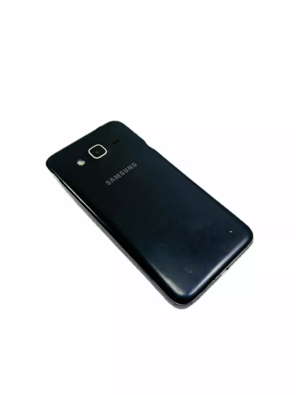 TELEFON SAMSUNG GALAXY J3 1,5GB / 8GB PĘKNIĘTY EKRAN