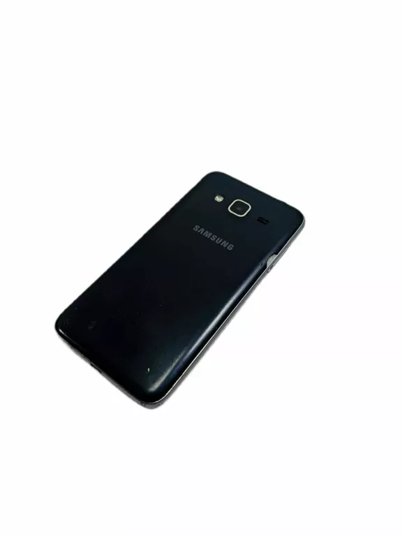 TELEFON SAMSUNG GALAXY J3 1,5GB / 8GB PĘKNIĘTY EKRAN