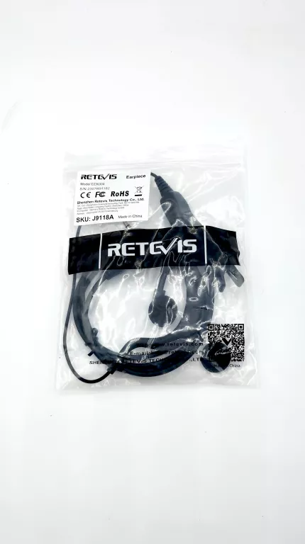 sluchawka-dwukierunkowa-eek004-retevis-okazja-ean-gtin-8581700129311