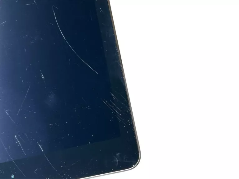TABLET APPLE IPAD AIR 2 64GB