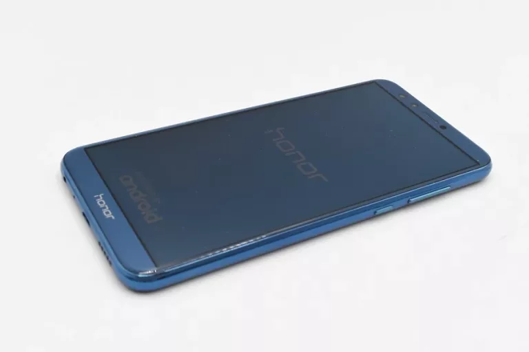 TELEFON HONOR 9 LITE 3/32GB