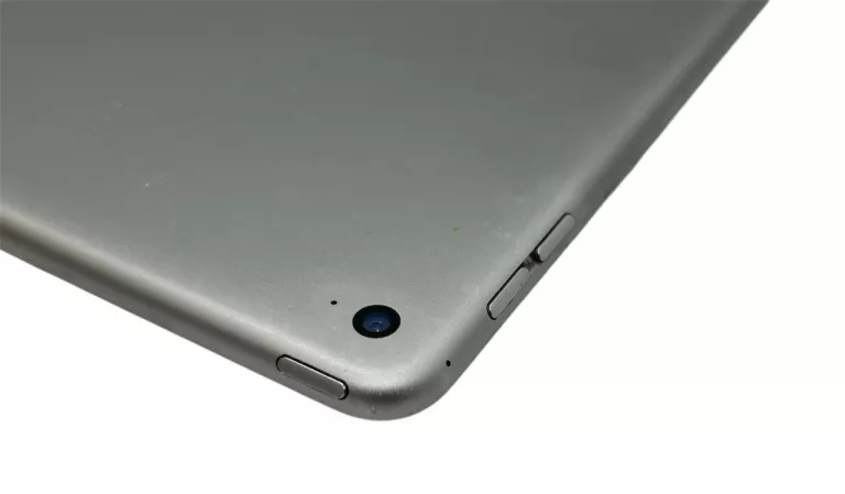TABLET APPLE IPAD AIR 2 64GB