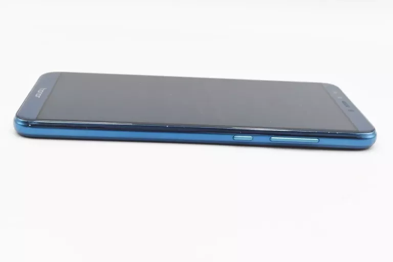 TELEFON HONOR 9 LITE 3/32GB