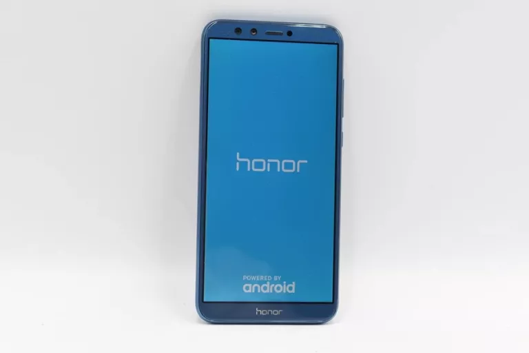 TELEFON HONOR 9 LITE 3/32GB
