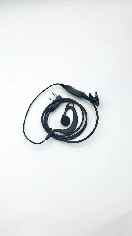 sluchawka-dwukierunkowa-eek004-retevis-okazja-stan-11323-2