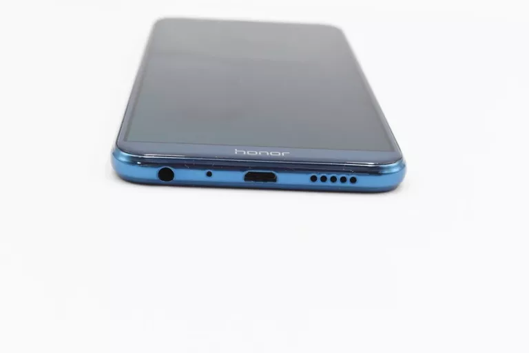 TELEFON HONOR 9 LITE 3/32GB