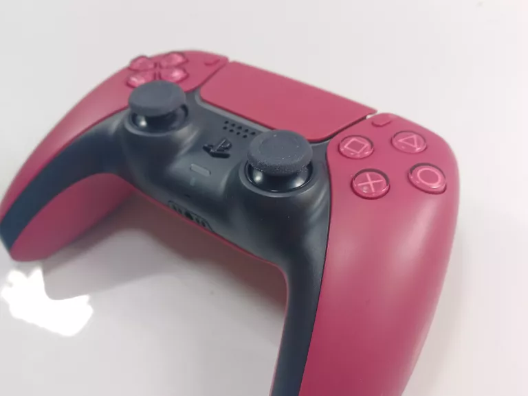 pad-do-ps5-rozowy-marka-210690-663837