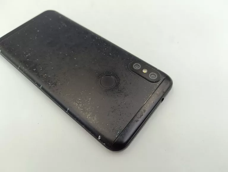 TELEFON XIAOMI MI A2 LITE 3/32GB