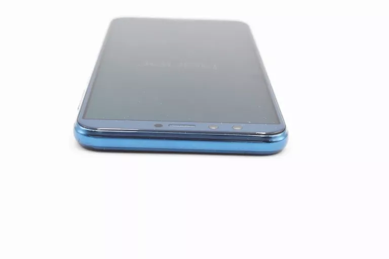 TELEFON HONOR 9 LITE 3/32GB