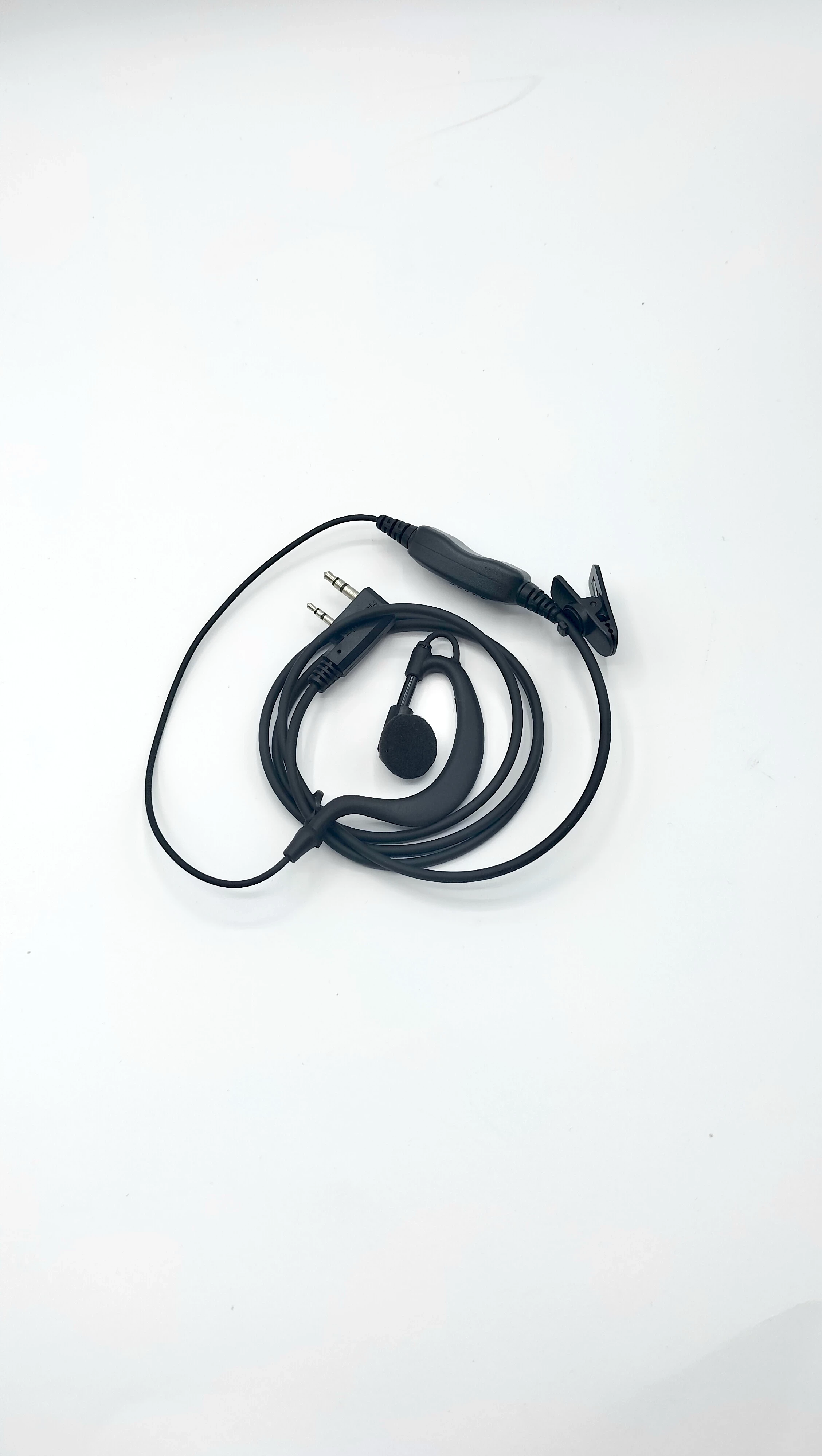 sluchawka-dwukierunkowa-eek004-retevis-okazja-stan-11323-2