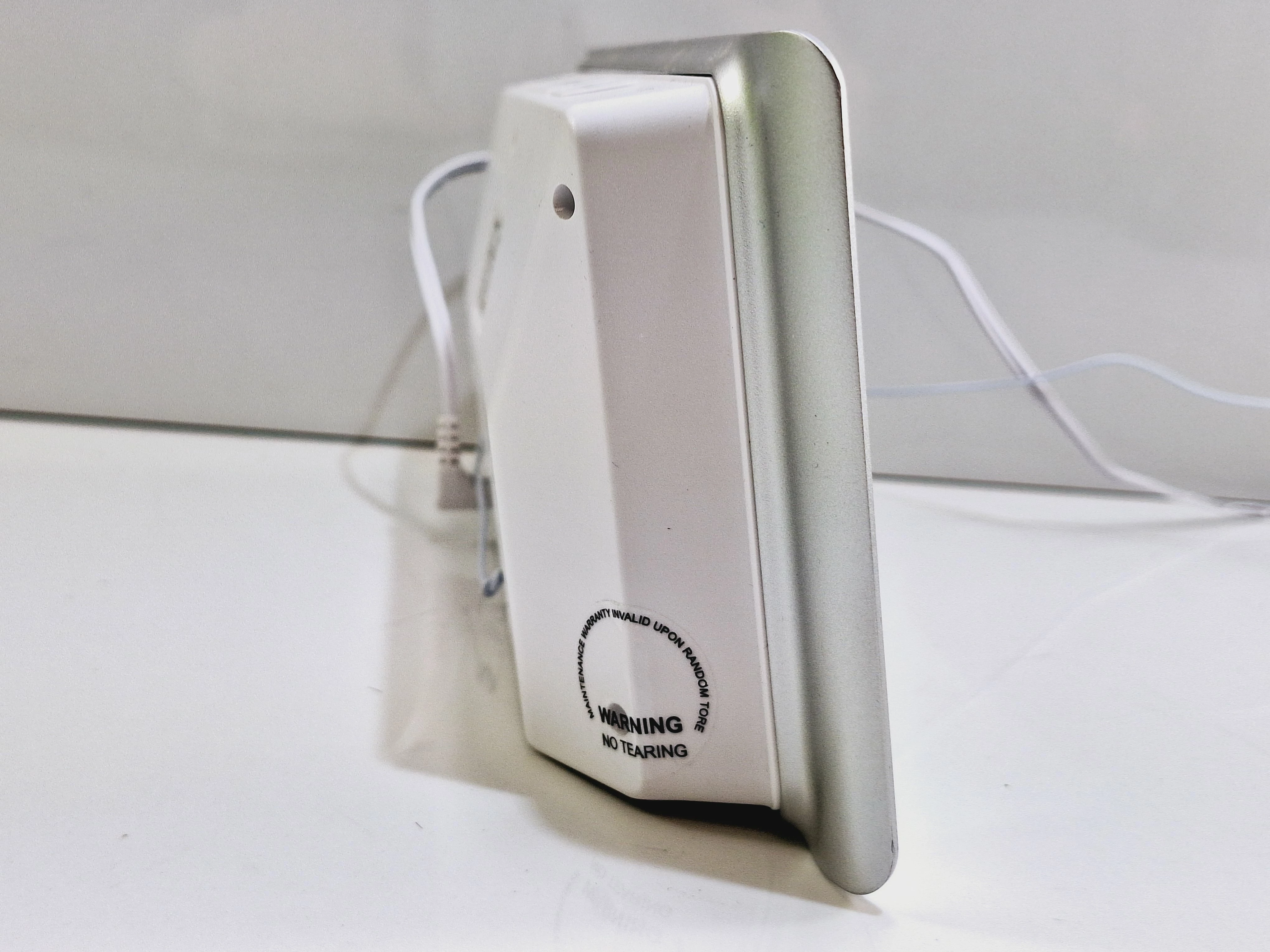 radiobudzik-usbfm-zegar-drzemka-blaupunkt-ean-gtin-5901750501258