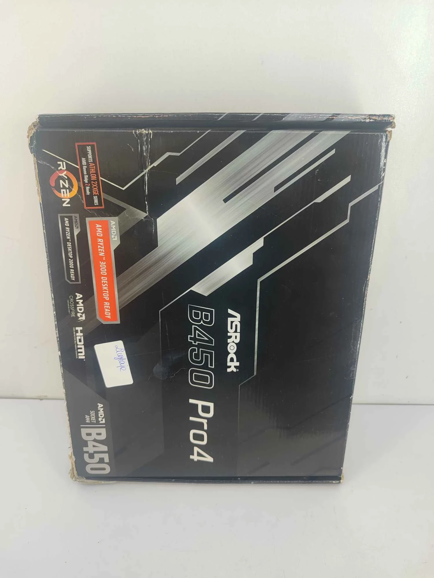 plyta-glowna-asrock-b450m-pro4-r20-ean-gtin-4710483933233