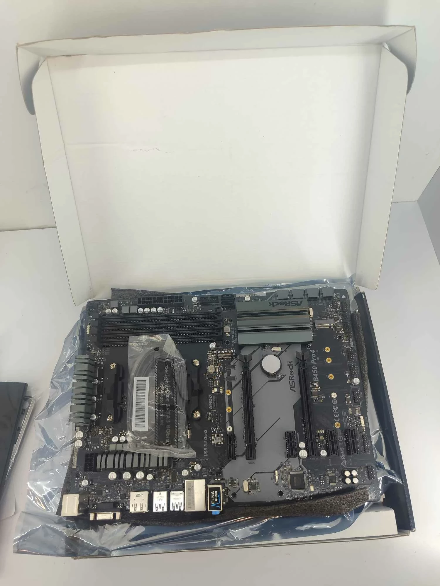 plyta-glowna-asrock-b450m-pro4-r20-mickiewicza-12f-sj-morag