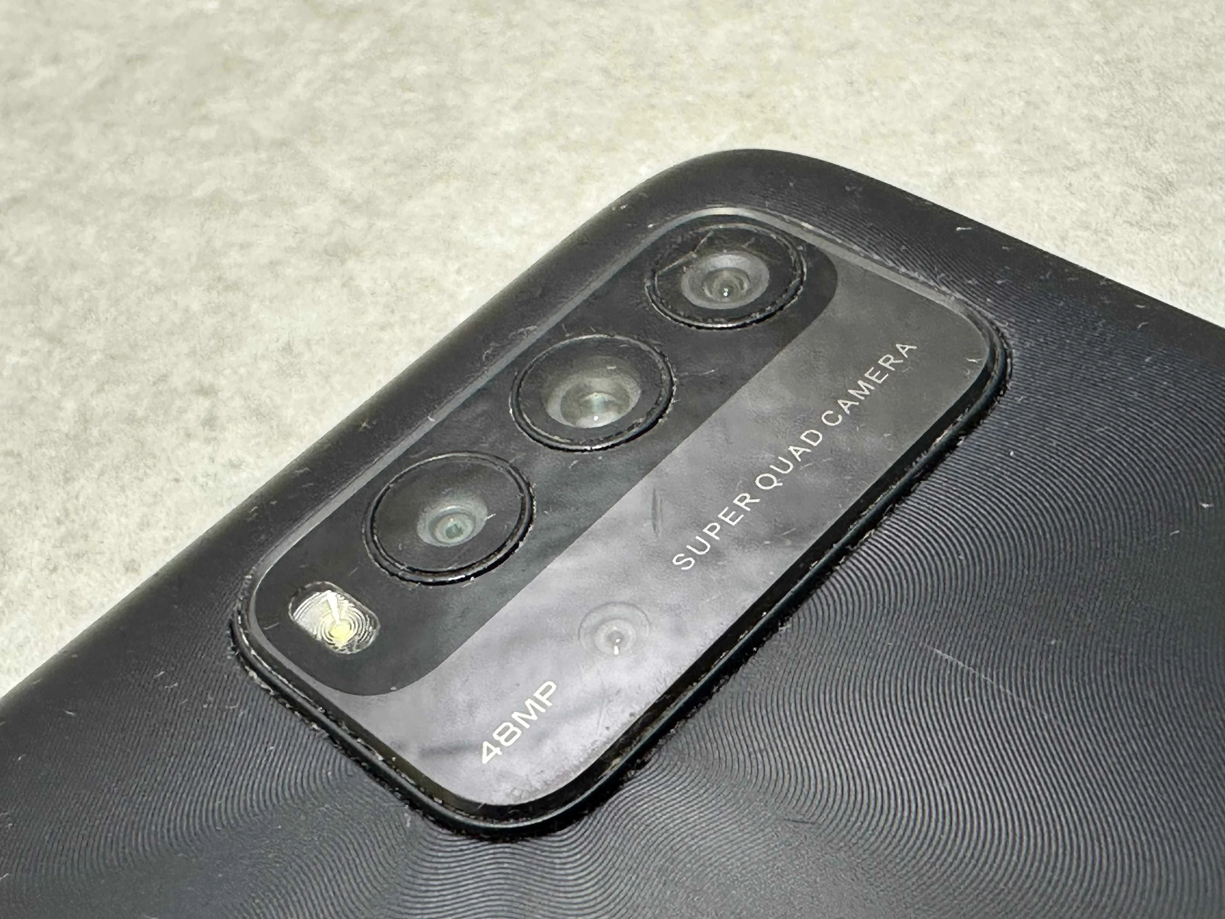 sd