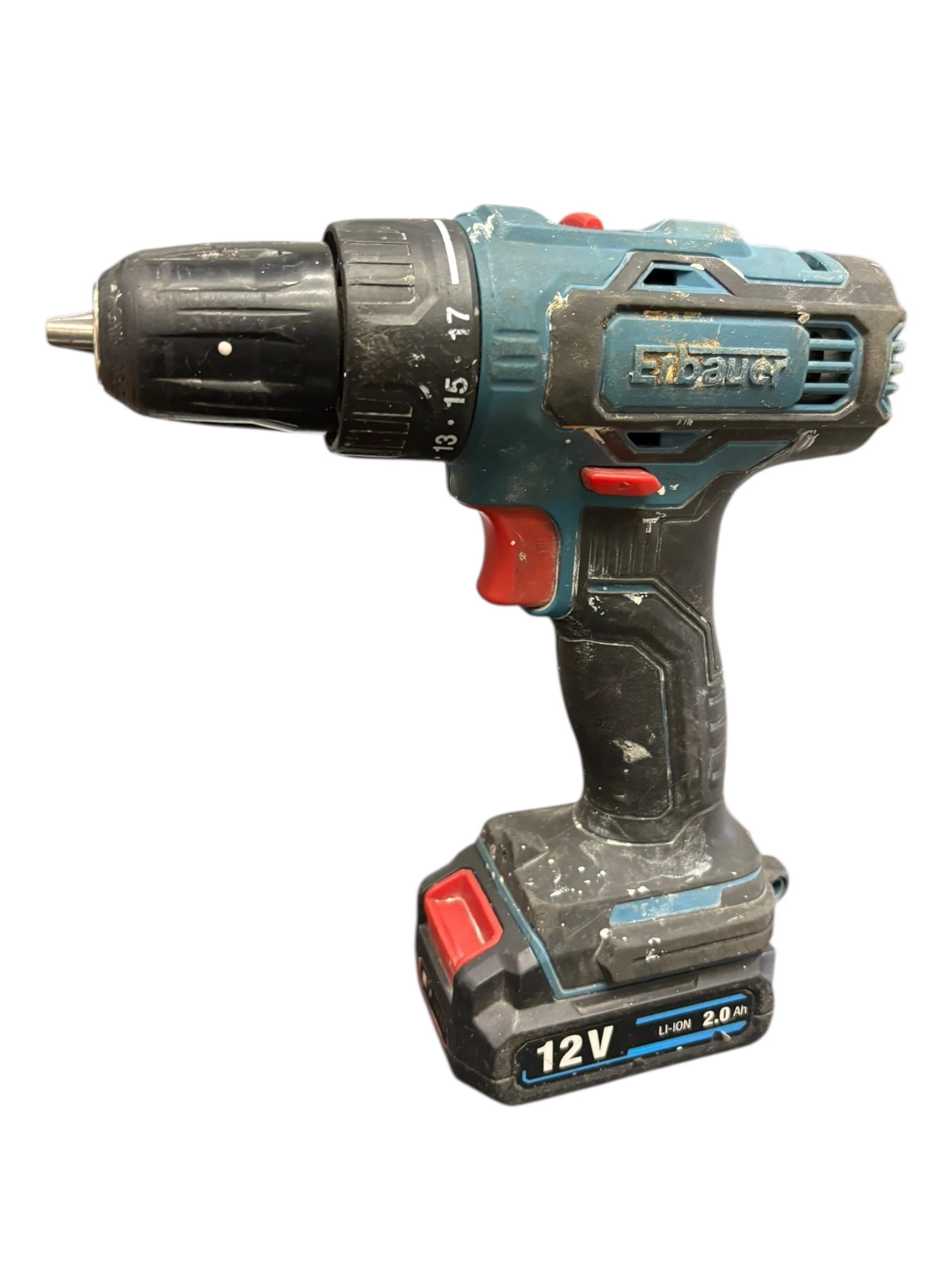 wiertarko-wkretarka-erbauer-erp407ddh-108v-akumulator-ean-gtin-8033238279391