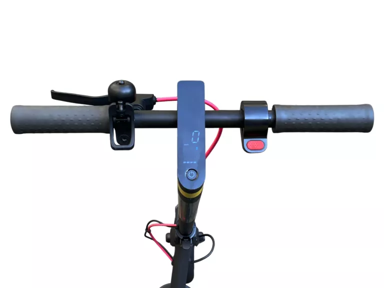 HULAJNOGA ELEKTRYCZNA XIAOMI MI ELECTRIC SCOOTER PRO 2 600W 2023R