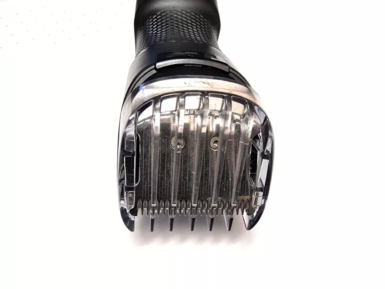 MASZYNKA DO STRZYŻENIA WŁOSÓW PHILIPS SERIES 3000