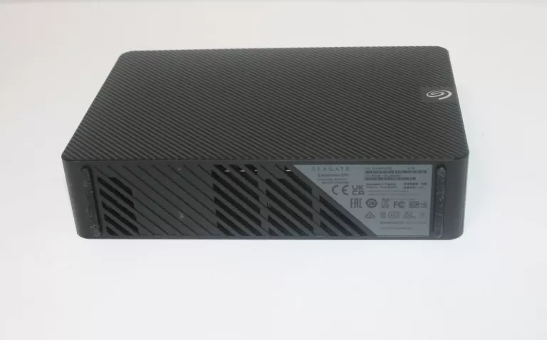 DYSK SEAGATE EXPANSION 6TB HDD
