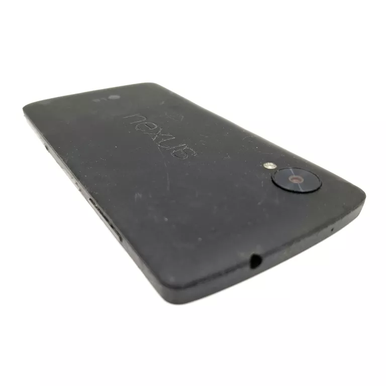 TELEFON LG NEXUS 5 1,8/13GB