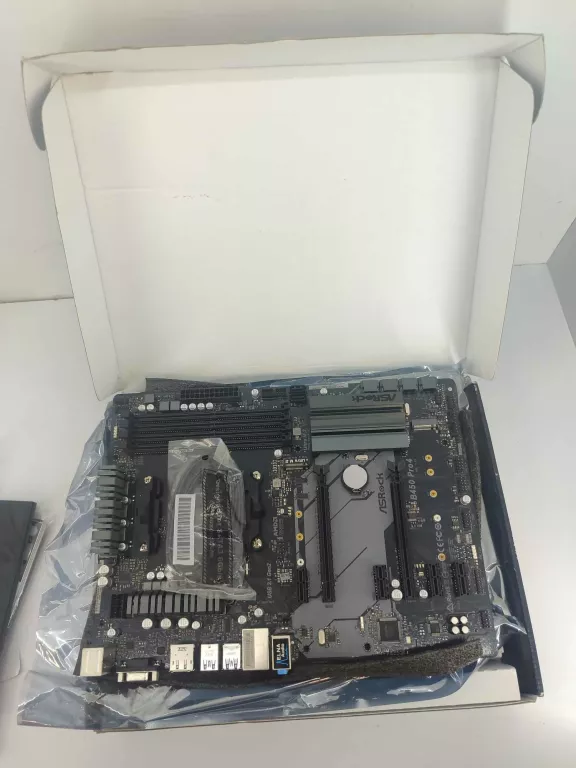 plyta-glowna-asrock-b450m-pro4-r20-mickiewicza-12f-sj-morag