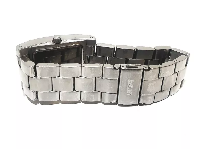 ZEGAREK DAMSKI GUESS W0131L1
