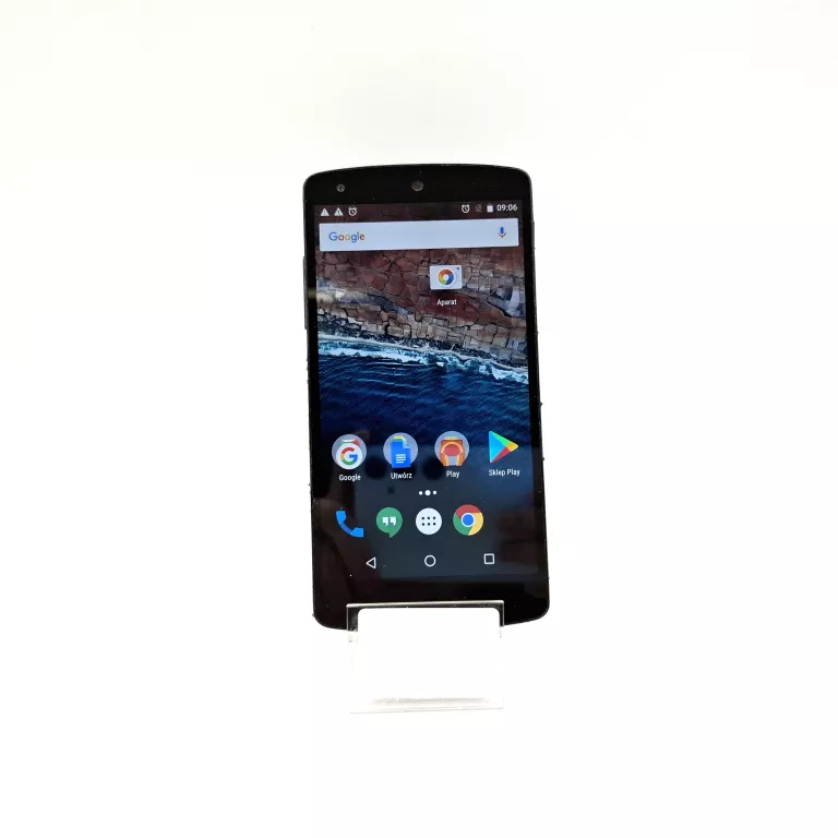 TELEFON LG NEXUS 5 1,8/13GB