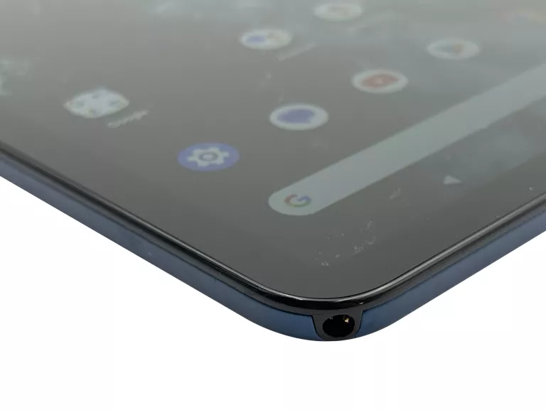 TABLET NOKIA T20 TA-1397 4/64GB 10,4'' WI-FI + LTE 8200MAH
