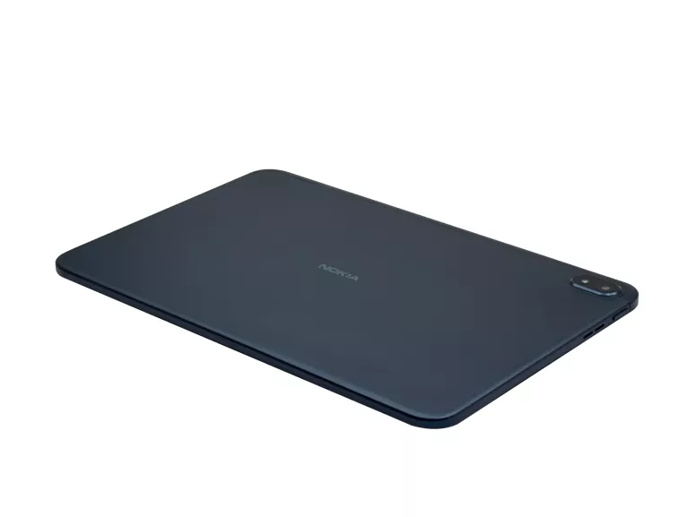 TABLET NOKIA T20 TA-1397 4/64GB 10,4'' WI-FI + LTE 8200MAH