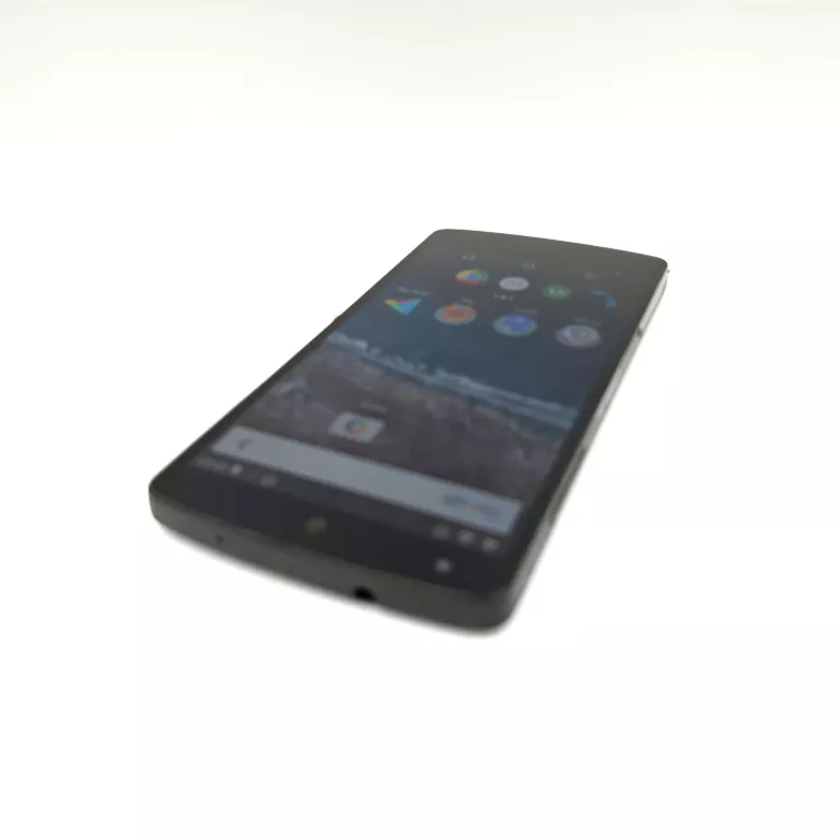 TELEFON LG NEXUS 5 1,8/13GB